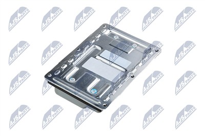 NTY EPX-RE-000 EAN: 5902048133649.