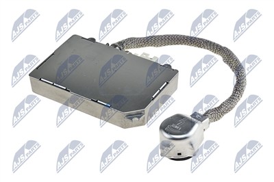 NTY EPX-TY-000 EAN: 5902048133656.