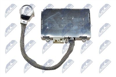 NTY EPX-TY-000 EAN: 5902048133656.