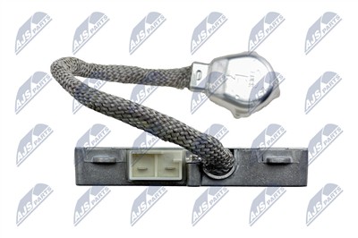 NTY EPX-TY-000 EAN: 5902048133656.