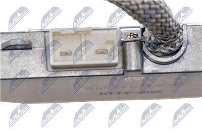 NTY EPX-TY-000 EAN: 5902048133656.