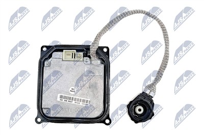 NTY EPX-TY-001 EAN: 5902048133663.