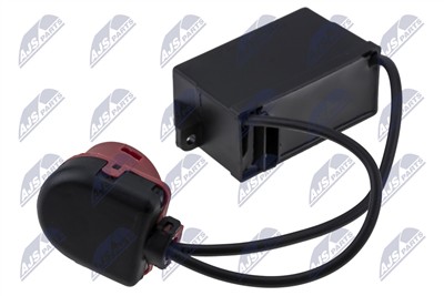 NTY EPX-UV-000 EAN: 5902048324658.