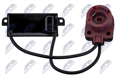 NTY EPX-UV-000 EAN: 5902048324658.