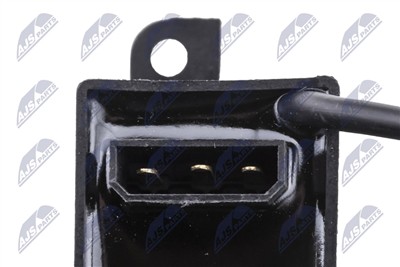 NTY EPX-UV-000 EAN: 5902048324658.