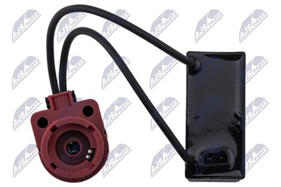 NTY EPX-UV-001 EAN: 5902048324665.