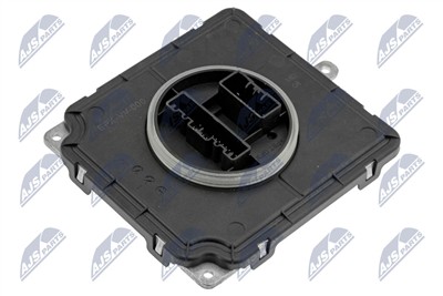 NTY EPX-VV-000 EAN: 5902048225818.