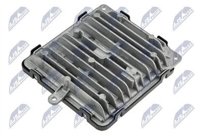 NTY EPX-VV-000 EAN: 5902048225818.