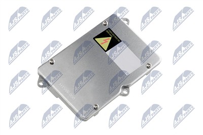 NTY EPX-VW-000 EAN: 5902048876065.