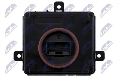 NTY EPX-VW-003 EAN: 5902048324528.