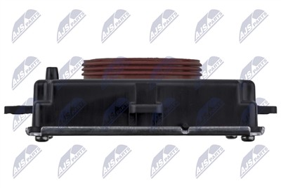 NTY EPX-VW-003 EAN: 5902048324528.