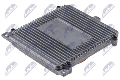 NTY EPX-VW-005 EAN: 5902048324535.