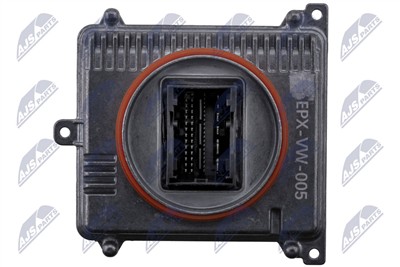 NTY EPX-VW-005 EAN: 5902048324535.