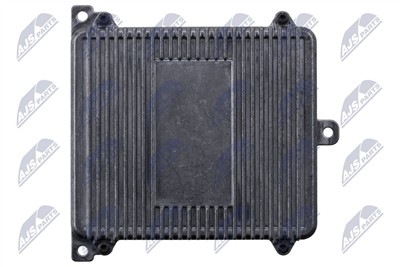 NTY EPX-VW-005 EAN: 5902048324535.