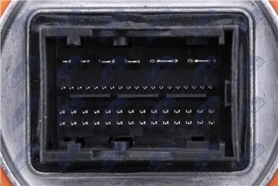 NTY EPX-VW-005 EAN: 5902048324535.