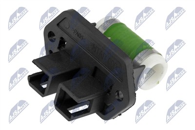 NTY ERD-AR-000 EAN: 5902048218001.