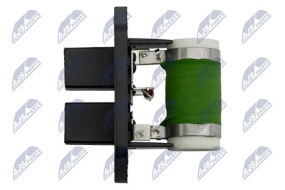 NTY ERD-AR-000 EAN: 5902048218001.