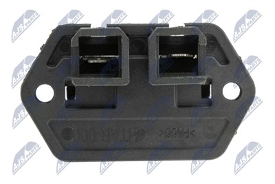 NTY ERD-AR-000 EAN: 5902048218001.