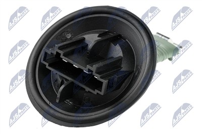 NTY ERD-AU-000 EAN: 5902048084170.