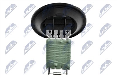 NTY ERD-AU-000 EAN: 5902048084170.