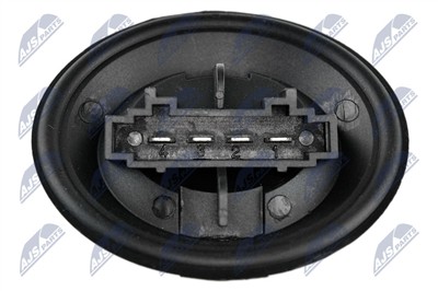 NTY ERD-AU-000 EAN: 5902048084170.