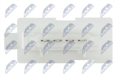 NTY ERD-AU-001 EAN: 5902048084187.