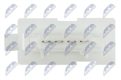 NTY ERD-AU-001 EAN: 5902048084187.