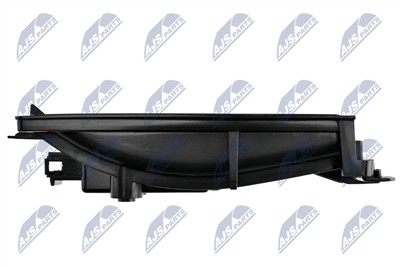 NTY ERD-AU-002 EAN: 5902048084194.