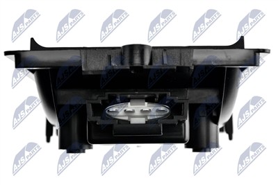 NTY ERD-AU-002 EAN: 5902048084194.