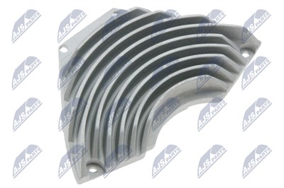 NTY ERD-AU-003 EAN: 5902048084606.