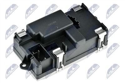 NTY ERD-AU-004 EAN: 5902048084200.