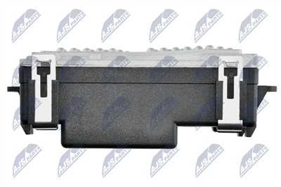 NTY ERD-AU-004 EAN: 5902048084200.