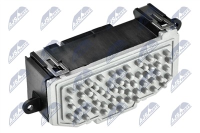 NTY ERD-AU-005 EAN: 5902048084217.