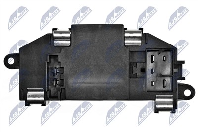 NTY ERD-AU-005 EAN: 5902048084217.