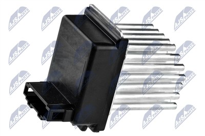 NTY ERD-AU-006 EAN: 5902048084224.