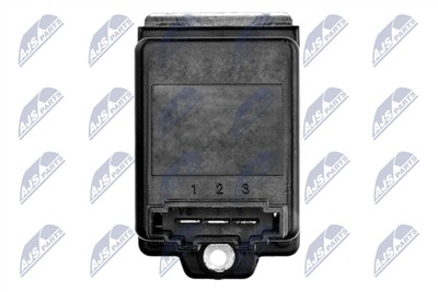 NTY ERD-AU-006 EAN: 5902048084224.