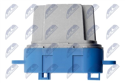 NTY ERD-AU-009 EAN: 5902048122087.