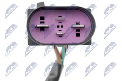 NTY ERD-AU-013 EAN: 5902048122209.