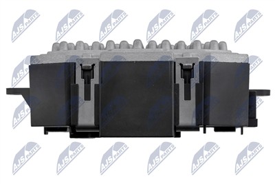 NTY ERD-AU-014 EAN: 5902048291837.