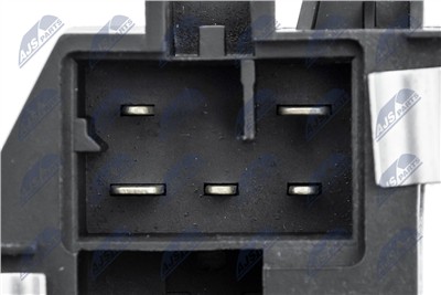 NTY ERD-AU-014 EAN: 5902048291837.