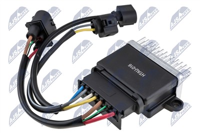 NTY erd-au-016 EAN: 5902048345844.