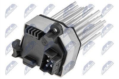 NTY ERD-BM-000 EAN: 5902048084231.