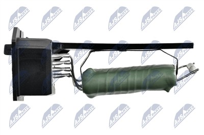 NTY ERD-BM-002 EAN: 5902048084255.