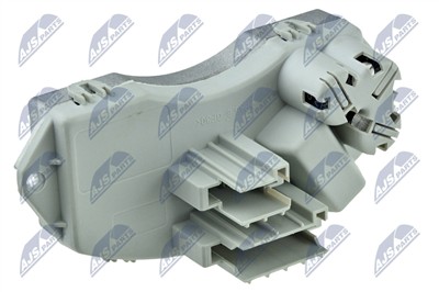 NTY ERD-BM-004 EAN: 5902048879219.