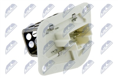 NTY ERD-CH-012 EAN: 5902048122162.