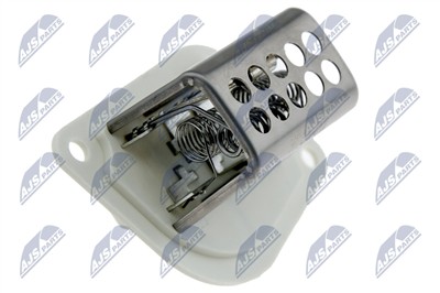 NTY ERD-CH-012 EAN: 5902048122162.