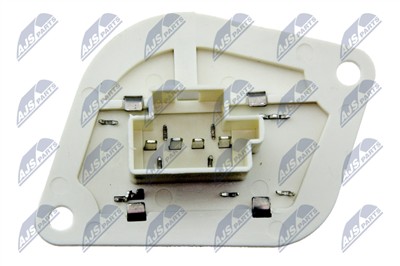 NTY ERD-CH-012 EAN: 5902048122162.