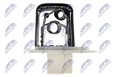 NTY ERD-CH-012 EAN: 5902048122162.