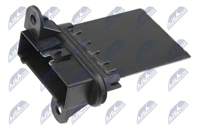 NTY ERD-CH-013 EAN: 5902048114501.