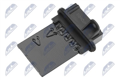 NTY ERD-CH-013 EAN: 5902048114501.